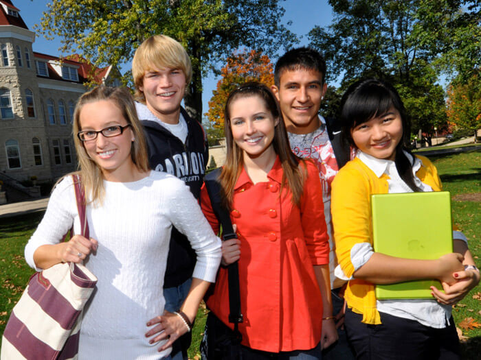smartTs tutors